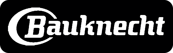 logo popup