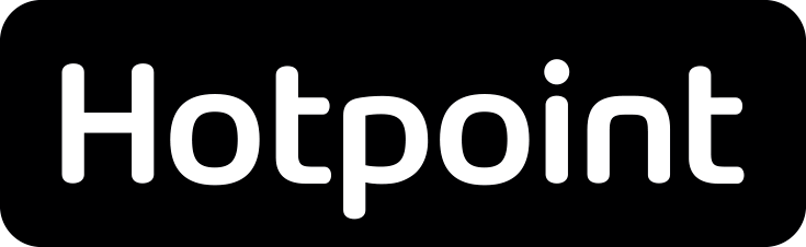 logo popup